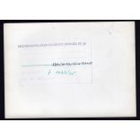 Nagyobb méret, Doriner DO-18 felderítő 'repülő csónak',  német légierő, 2. világháború, repülő, 1930-as évek, Eredeti sajtófotó, pecséttel jelzett, sorszámozott papírkép.   