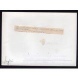 Nagyobb méret, „Az egyik német tábori repülőtér ruha- és fehérneműraktára", német katona, repülős, pilóta, egyenruha,  2. világháború, 1941, 1940-es évek, Eredeti pecséttel jelzett sajtófotó, papírkép