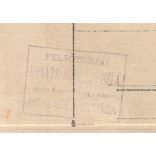 Felsőtorjai Kováts Adorján Béla művészi fényképész, csinos hölgy hóesésben,  Kiskunfélegyháza, helytörténet, Bács-Kiskun megye, 1920-es évek, Eredeti fotó, kézzel festett papírkép.  