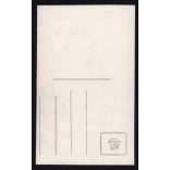 Szabadosné fényképészeti műterme, Kiskunfélegyháza, gyönyörű nő ékszerekkel, gyöngy, virág, karkötő, Horthy-korszak, 1930-as évek, Eredeti fotó, kézzel színezett papírkép. 