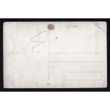 Katonák érdemrendekkel, egyenruha, katonakórház (?), 1. világháború, 1910-es évek, Eredeti fotó, papírkép.  