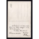 Iskolás lányok fiatal tanítójukkal, Karácsond, római katolikus elemi iskola leány osztályai (4. 5. 6.), helytörténet, Heves megye, 1928. október 5., 1920-as évek, Eredeti fotó, papírkép.