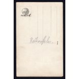 Fürdőzők a Kristály strandfürdőben, Rákosfalu, (Rákosfalva, Budapest), fürdőruha, helytörténet, 1928, 1920-as évek, Eredeti fotó, papírkép.   