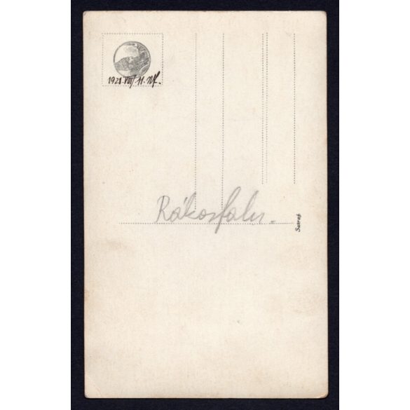 Fürdőzők a Kristály strandfürdőben, Rákosfalu, (Rákosfalva, Budapest), fürdőruha, helytörténet, 1928, 1920-as évek, Eredeti fotó, papírkép.   