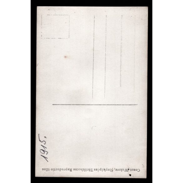 Wukow műterem, Törökbecse, Vajdaság, gyerekek, testvérek portréja, helytörténet, 1915, 1910-es évek, Eredeti fotó, papírkép.  