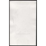 nagyobb méret, bocsári Svastits (Svastics) Elek (1826-1893) nemes, földbirtokos portréja, 1870, 1870-es évek, Eredeti fotó, korabeli kartonra ragasztva, papírkép.  