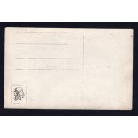 Sebesült katonák egy katonakórház udvarán, ápolónő, egyenruha, 1. világháború, 1910-es évek, Eredeti fotó, papírkép.   