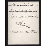 Magyar katona portréja, egyenruha, Gödöllő, helytörténet, 1931. szeptember 20., 1930-as évek, Eredeti fotó, papírkép.  