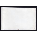 Légiforgalmi irányító, Budapest, Ferihegy, Malév, repülőtér, közlekedés, 1960-as évek, Eredeti fotó, papírkép.  