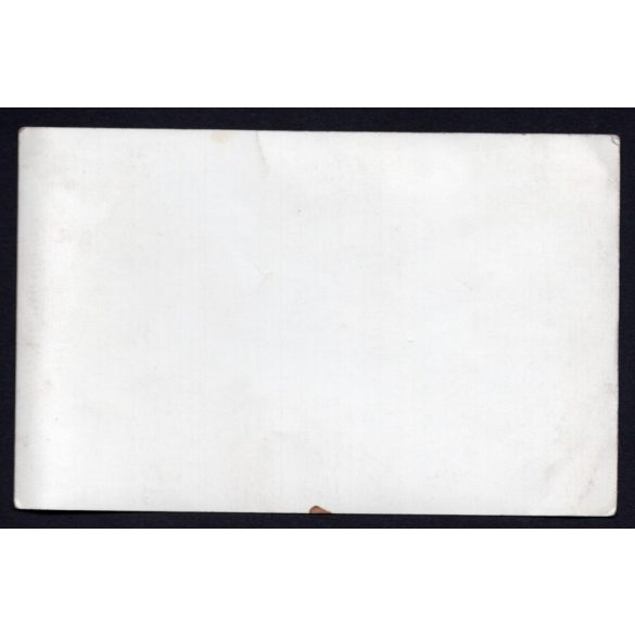 Légiforgalmi irányító, Budapest, Ferihegy, Malév, repülőtér, közlekedés, 1960-as évek, Eredeti fotó, papírkép.  