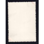 Strandol a család, Tungsram rádiócső reklám, fürdőruha, fürdő, strand, 1930-as évek, Eredeti fotó, papírkép.   