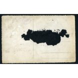 Szabó műterem, Rákoshegy, Budapest, lányok különös jelmezben, kard, címer, színjátszás (?), színház (?), helytörténet, 1920-as évek, Eredeti fotó, papírkép.  