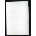 Forradalom, Budapest, páncéltörő ágyú a Práter utca, Futó utca sarkán, VIII. kerület, helytörténet, 1956, 1950-es évek, Eredeti fotó, papírkép. 