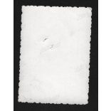 Magyar katonák az Apsinyeci gátnál, Kárpátalja, 2. világháború, helytörténet, 1943. május, 1940-es évek, Eredeti fotó, papírkép.  