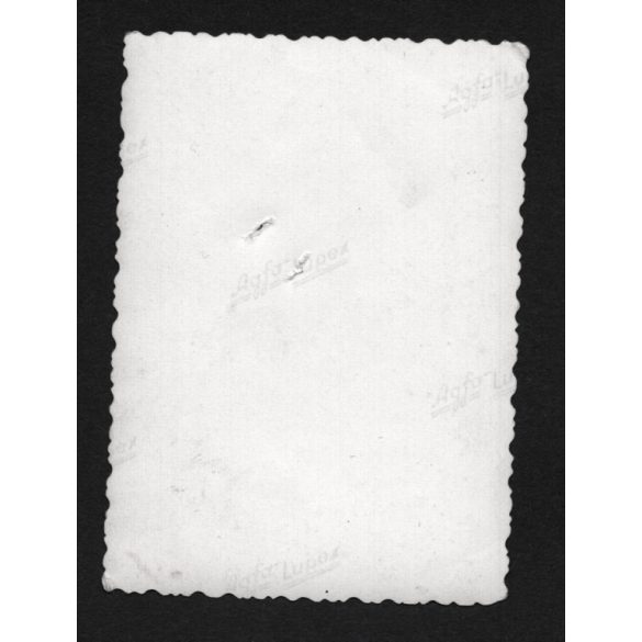 Magyar katonák az Apsinyeci gátnál, Kárpátalja, 2. világháború, helytörténet, 1943. május, 1940-es évek, Eredeti fotó, papírkép.  