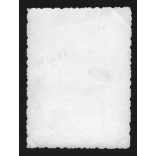 Magyar katonák pihennek Kőrösmezőn, Kárpátalja, 2. világháború, egyebruha, helytörténet, 1943. április, 1940-es évek, Eredeti fotó, papírkép. 