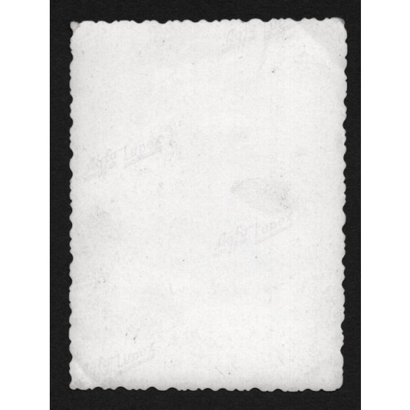 Magyar katonák pihennek Kőrösmezőn, Kárpátalja, 2. világháború, egyebruha, helytörténet, 1943. április, 1940-es évek, Eredeti fotó, papírkép. 