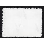 Steyr Waffenrad kerékpár, fiatal nő biciklivel, jármű, közlekedés, 1930-as évek, Eredeti fotó, papírkép.  