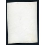 1956-os forradalom, szétlőtt bérház, Budapest, IX. kerület, Ferenc krt. 38., Ferencváros, épület, helytörténet, 1956, 1950-es évek, Eredeti fotó, papírkép.  