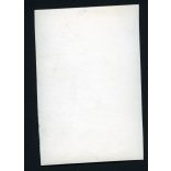 1956-os forradalom, szétlőtt bérház, Budapest, VIII. kerület, Józsefváros, József krt. 65., épület, helytörténet, 1956, 1950-es évek, Eredeti fotó, papírkép.   