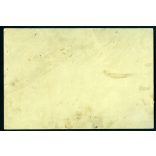 Nagyobb méret, magyar katonák egyenruhában, 1. világháború, fegyver, puska, üst, érdemrend, kaszárnya, 1910-es évek, Eredeti kartonra kasírozott fotó, papírkép.