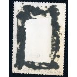 Általános iskola épülete, Hatvan, utcakép, Heves megye, helytörténet, 1936, 1930-as évek, Eredeti fotó, papírkép. 