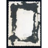 Katolikus templom, Hatvan, utcakép, Heves megye, helytörténet, 1936, 1930-as évek, Eredeti fotó, papírkép.  