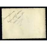 Magyar katonák, Szamosfalva (Kolozsvár), Erdély, legénységi szoba, egyenruha, 2. világháború, bevonulás, 1941, 1940-es évek, Eredeti fotó, papírkép.  