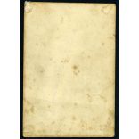 Ismeretlen műterem, kisfiú magyar katonai egyenruhában, játékkarddal, csizmában, 1920-as évek, Eredeti fotó, papírkép. 