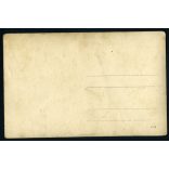 Ismeretlen vásári műterem, Máriaremete (Budapest), kirándulók csoportképe, helytörténet, 1931, 1930-as évek, Eredeti fotó, papírkép. 