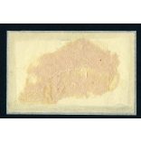 Magyar katonák lóháton, egyenruha, 1. világháború, 1910-es évek, Eredeti fotó, papírkép.   