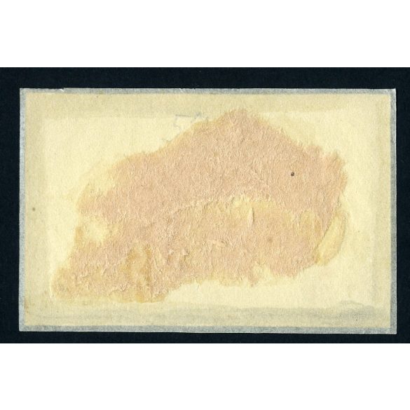 Magyar katonák lóháton, egyenruha, 1. világháború, 1910-es évek, Eredeti fotó, papírkép.   