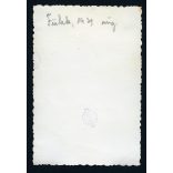 Kirándulók a várnál, Fülek, Felvidék, utcakép, üzletek, kirakatok, helytörténet, 2. világháború, 1939, 1930-as évek, Eredeti fotó, papírkép. 