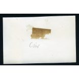 Fiatal parasztasszony szánt ló vontatta ekével, Csór, falu, mezőgazdaság, Fejér megye, helytörténet, 1940-es évek, Eredeti fotó, papírkép. 