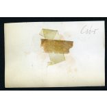 Fiatal parasztasszony gyönyörű lóval, Csór, falu, mezőgazdaság, Fejér megye, helytörténet, 1940-es évek, Eredeti fotó, papírkép.  