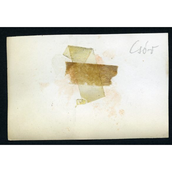 Fiatal parasztasszony gyönyörű lóval, Csór, falu, mezőgazdaság, Fejér megye, helytörténet, 1940-es évek, Eredeti fotó, papírkép.  