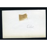 Gazda férfiak és nők állatokkal, tehén, borjú, ló, Csór, falu, mezőgazdaság, gazdasági udvar, Fejér megye, helytörténet, 1940-es évek, Eredeti fotó, papírkép. 