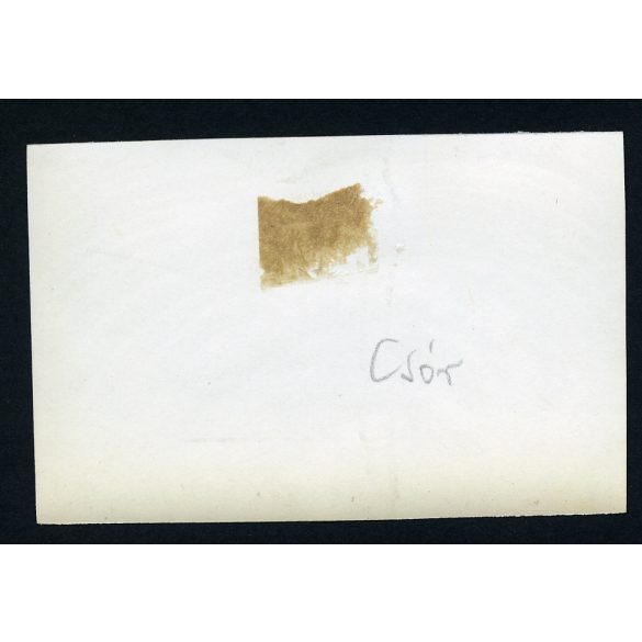 Gazda férfiak és nők állatokkal, tehén, borjú, ló, Csór, falu, mezőgazdaság, gazdasági udvar, Fejér megye, helytörténet, 1940-es évek, Eredeti fotó, papírkép. 