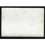 Pannonia motor, lány motoros szemüvegben motorkerékpár, jármű, közlekedés, 1960-es évek, Eredeti fotó, papírkép.   