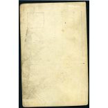 Stojkovits és Békés, Arad, Erdély, iskolás lány matrózblúzban, masnival, 1910-es évek, Eredeti fotó, papírkép.   