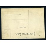 Ratkowszky Dezső hús csarnoka, Budapest, Szondi utca 42/A – Rózsa utca 99/A sarokház, Terézváros, üzlet, kirakat, hentes, mészáros, foglalkozás, helytörténet, 1920-as évek, Eredeti fotó, papírkép.    