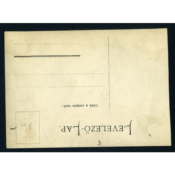 Ratkowszky Dezső hús csarnoka, Budapest, Szondi utca 42/A – Rózsa utca 99/A sarokház, Terézváros, üzlet, kirakat, hentes, mészáros, foglalkozás, helytörténet, 1920-as évek, Eredeti fotó, papírkép.    