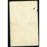 S.M.S MOEVE, (Möwe, Möve), kislány matróz ruhában, 1. világháború, hajó, katona, 1910-es évek, Eredeti fotó, papírkép.  