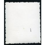 Nő Pannonia T1 motorkerékpáron, jármű, közlekedés, 1960-as évek, Eredeti fotó, papírkép.  