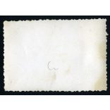 Elegáns hölgy Garant teherautóval, magyar rendszám, jármű, közlekedés, 1960-as évek, Eredeti fotó, papírkép.   