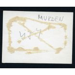 "éljen Sztálin Generalisszimusz, éljenek Mao Ce Tung és Rákosi elvtársak!" Mukden (Kína), a Honvéd Együttes fellépése, kommunizmus,  Eredeti fotó, papírkép.   