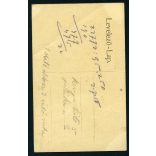 Kislány SIROLIN gyógyszerrel, orvosság reklám, 1900-as évek, Eredeti képeslap-fotó, papírkép törésnyommal.   méret megközelítőleg (centiméterben): 8.5 x 13.5 Használt! Eredeti nagyítás! Nem reprint, n