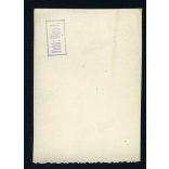 Hölgy EKA 218-as rádiókészülékkel, TONALIT elektro-gramofonnal, polgári lakásbelső, technikatörténet, 1940-es évek, Eredeti fotó, papírkép. 