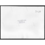 Nagyobb méret, Szendrő István fotóművészeti alkotása, halászok a Dunán, 1930-as évek. Eredeti, pecséttel jelzett fotó, papírkép, Agfa Brovira papíron. Dekorációnak, ajándéknak is kiváló.