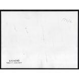 Nagyobb méret, Szendrő István fotóművészeti alkotása, Postáskisasszonyok, 1930-as évek. Eredeti, pecséttel jelzett fotó, papírkép, Agfa Brovira papíron. Dekorációnak, ajándéknak is kiváló.